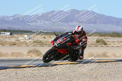 media/Mar-08-2025-TrackXperience (Sat) [[277b597a28]]/4-Level 1/Session 3 (Turn 9 Inside)/
